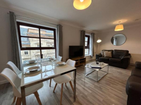 Principal Apartments - Merchant City